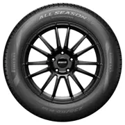 Pirelli 265 45 R21 108H Scorpion All Season SF2 XL VOL elt 15405555