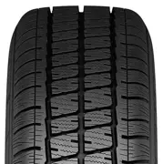 Dunlop 215 65R16C 109T 107T Econodrive AS 8PR 15391334