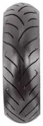 Dunlop 130 70 R16 61S Scootsmart Rear 15131688