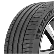 MICHELIN 325 30 ZR23 109Y Pilot Sport 4 SUV XL RG 15392958