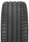 MICHELIN 325 30 ZR23 109Y Pilot Sport 4 SUV XL RG 15392958