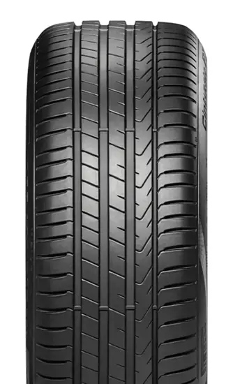 Pirelli 215 40 R18 89Y Cinturato P7 P7C2 XL 15404369