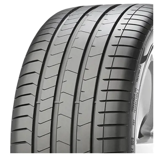 Pirelli 305 35 ZR21 109Y P Zero PZ4 XL BH ncs elt LS 15393585