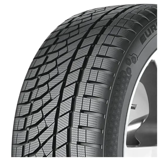Falken 235 50 R18 101V Eurowinter HS02 PRO XL MFS NBLK 15383740