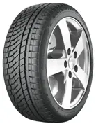 Falken 255 45 R18 103V Eurowinter HS02 PRO XL MFS NBLK 15383746