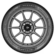 Dunlop 225 45 R18 95Y All Season 2 XL MFS 15393287