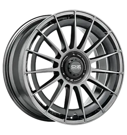 OZ Wheels SUPERTURISMO AERO 85 X 19 ET40 15335804