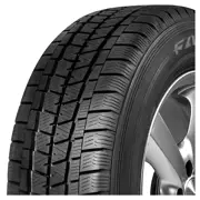 Falken 215 60 R17C 109T 107T Eurowinter VAN01 15255066