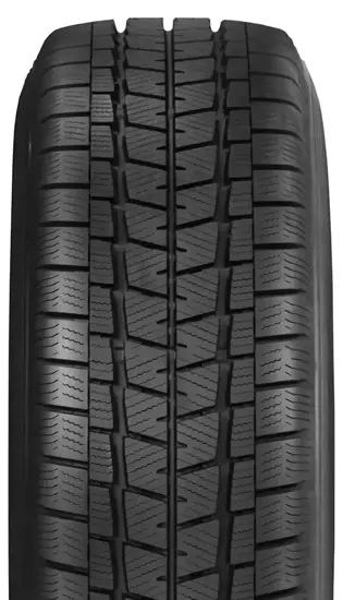 Falken 215 60 R17C 109T 107T Eurowinter VAN01 15255066