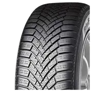 Yokohama 225 55 R18 102V BluEarth Winter V906 SUV XL 15342656