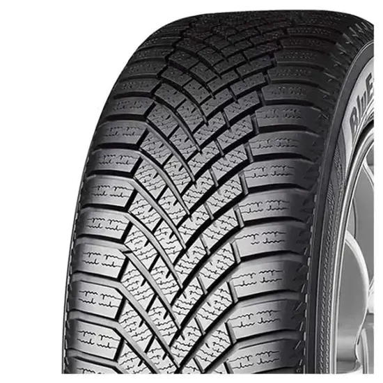 Yokohama 225 55 R18 102V BluEarth Winter V906 SUV XL 15342656