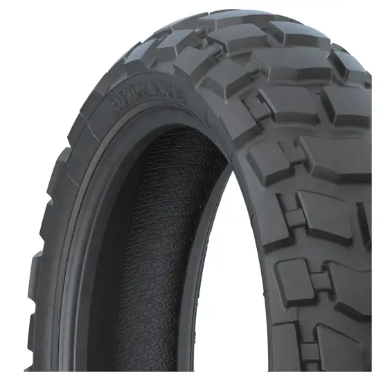 Heidenau 120 90 18 65R TT K 60 Ranger Rear MS M C 15407882