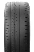 MICHELIN 265 35 ZR19 98Y Pilot Sport Cup 2 XL N0 15408292