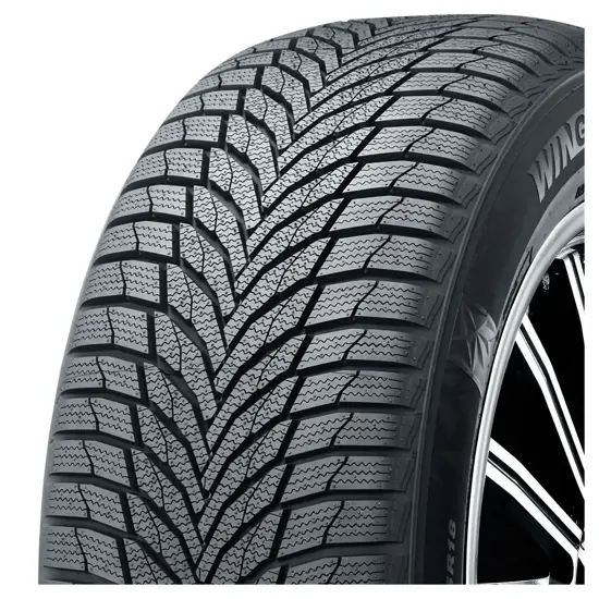 Nexen 225 55 R18 102V Winguard Sport 2 SUV XL MS 15256829