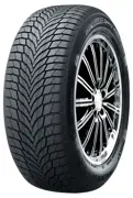 Nexen 235 40 ZR18 95W Winguard Sport 2 XL MS 15224286