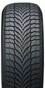 Nexen 225 60 R16 102V Winguard Sport 2 XL MS 15344638