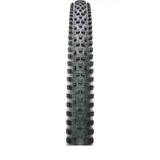 Maxxis 66 622 Forekaster 29x260 Faltreifen EXO Dual schwarz 15405504