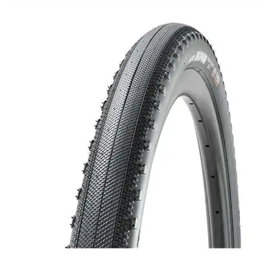 Maxxis 40 622 Receptor 28x160 Drahtreifen EXO MPC schwarz 15405631