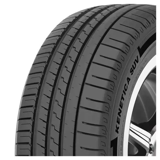 Kenda 235 65 R17 108V Kenetica SUV KR606 XL 15397432