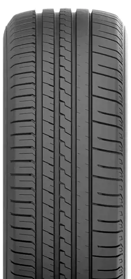 Kenda 235 55 ZR19 105W Kenetica SUV KR606 XL 15397444