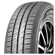 Kumho 185 65 R14 86T Ecowing ES31 15239741