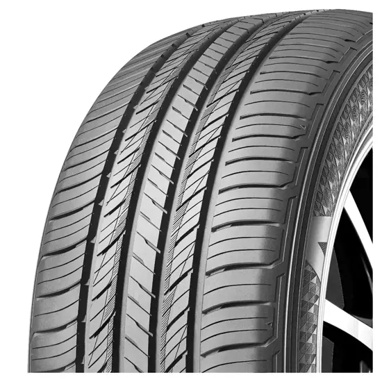 Kumho 265 50 R19 110V Crugen HP71 XL FSL 15303474