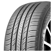 Kumho 235 45 R19 95H Crugen HP71 FSL 15332123