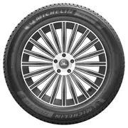 MICHELIN 215 55 R16 93H Alpin 7 15404712