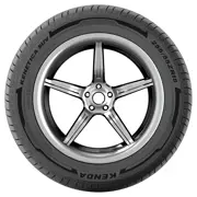 Kenda 235 55 ZR19 105W Kenetica SUV KR606 XL 15397444