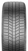 Continental 265 40 R21 105V WinterContact 8 S XL FR EVc 15402552
