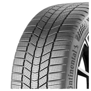 Continental 295 40 R21 111V WinterContact 8 S XL FR EVc 15402557