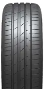 Hankook 235 50 ZR20 104Y ION evo SUV IK01A XL FSL 15408222