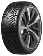 Austone 195 55 R20 95H SP 401 XL FSL 15392659