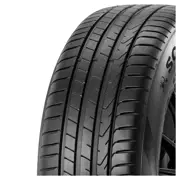 Pirelli 255 40 R20 101V Scorpion XL 15405930