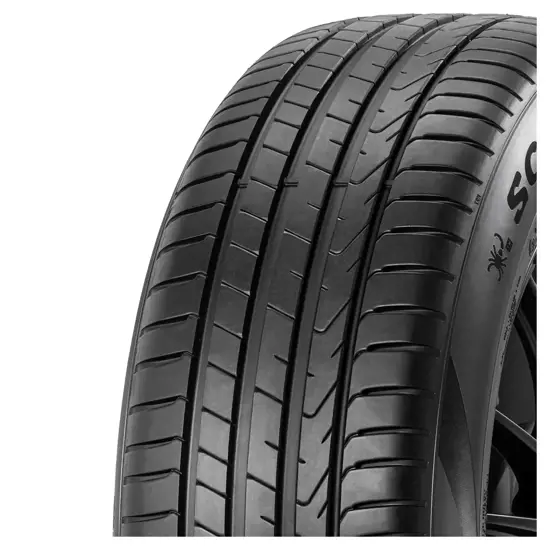 Pirelli 255 40 R20 101V Scorpion XL 15405930