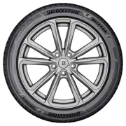 Bridgestone 225 40 R18 92W Blizzak 6 XL Enliten 15404907