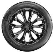 Vredestein 215 45 R17 91V Wintrac Pro XL FSL 15408149