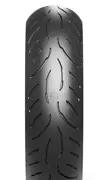 Metzeler 190 55 ZR17 75W Roadtec 02 O Rear M C 15391983