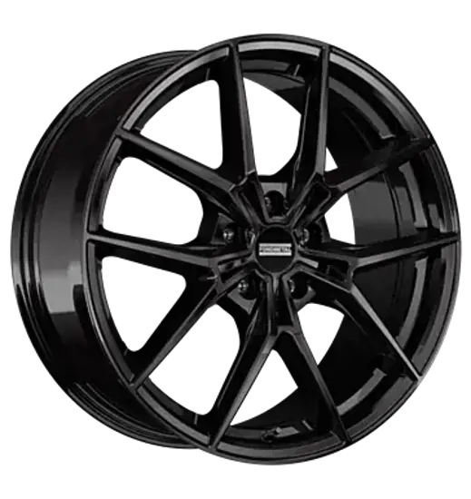 Fondmetal IUPITER 85 X 19 ET32 15408885