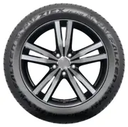 Falken 225 45 R18 95W ZIEX ZE 320 XL MFS 15407880