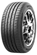 Goodride 235 45 ZR19 99Y SOLMAX 1 XL 15408716