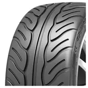 Sailun 255 55 R18 109V ATREZZO R01 Sport SU28 XL BSW 15381171