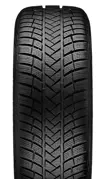 Vredestein 225 60 R17 103V Wintrac Pro XL FSL 15408166