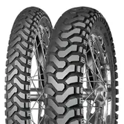 Mitas 150 70 B18 70H TL TT Enduro Trail E 07 Rear 15389491