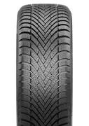 Pirelli 215 55 R17 98V Powergy Winter XL FSL 15405992