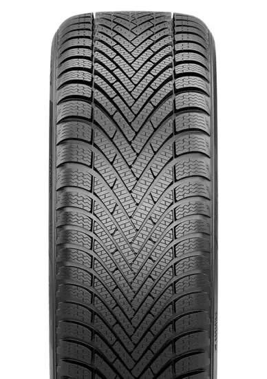 Pirelli 225 45 R18 95V Powergy Winter XL FSL 15406001