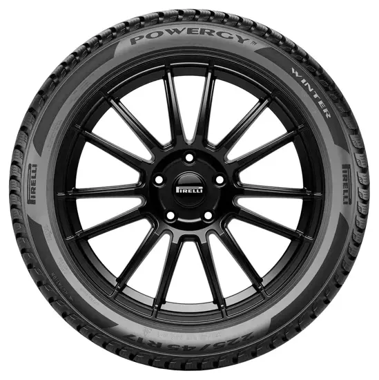 Pirelli 235 45 R18 98V Powergy Winter XL 15406009