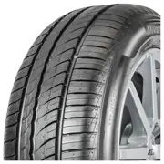 Pirelli 175 65 R14 82T Cinturato P1 15405585