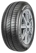 Pirelli 175 65 R14 82T Cinturato P1 15405585