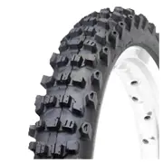 CST 90 90 19 52M TT CM 708 Cross F R 15384618